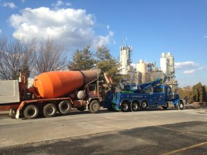 Brunos Towing (13)