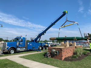 Brunos Towing (16)