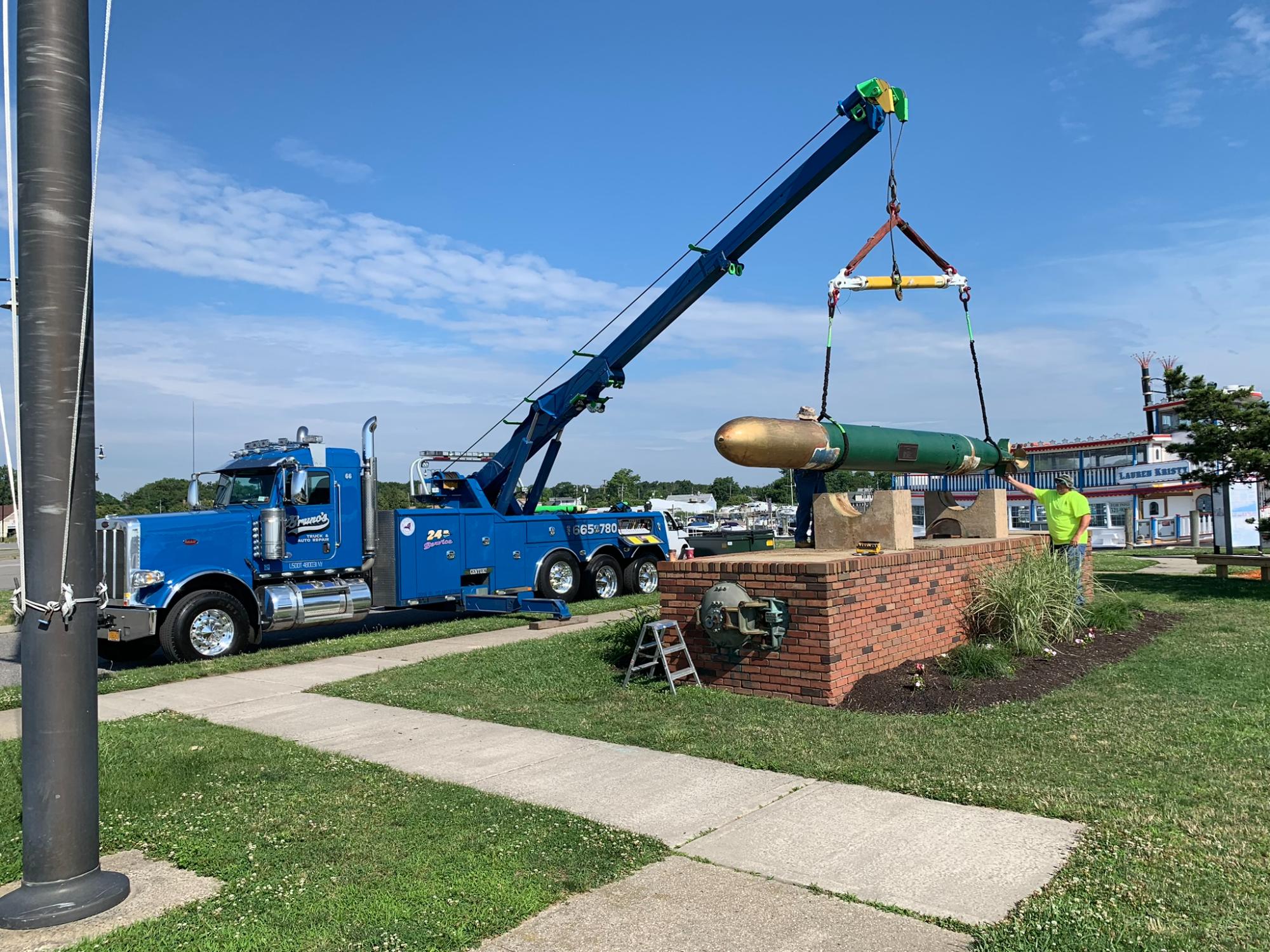 Brunos Towing (18)