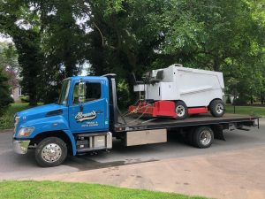 Brunos Towing (2)