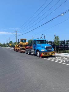 Brunos Towing (23)