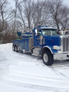 Brunos Towing (24)