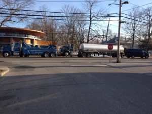 Brunos Towing (25)