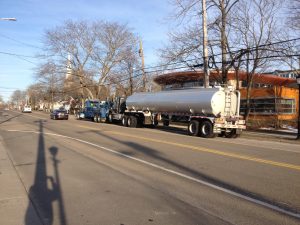 Brunos Towing (26)