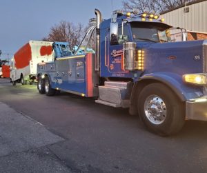 Brunos Towing (29)