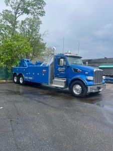 Brunos Towing (30)