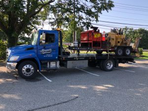 Brunos Towing (31)