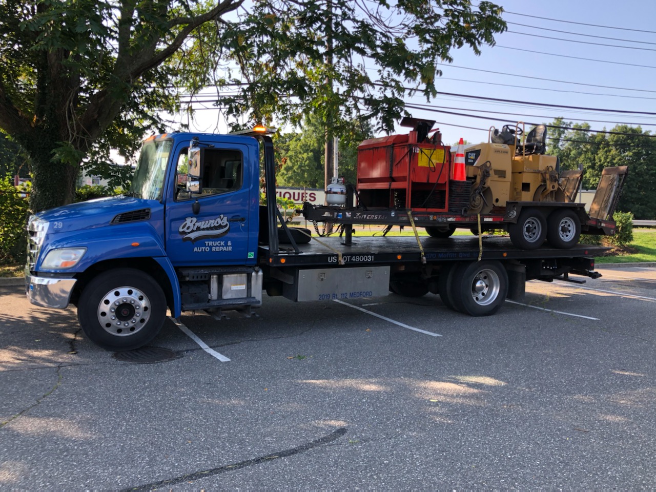 Brunos Towing (31)