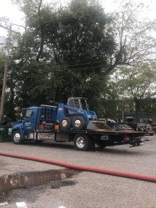 Brunos Towing (32)