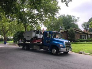 Brunos Towing (34)