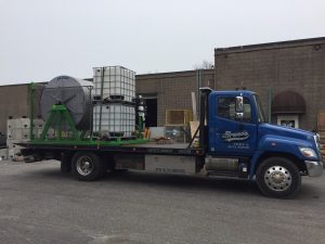 Brunos Towing (35)