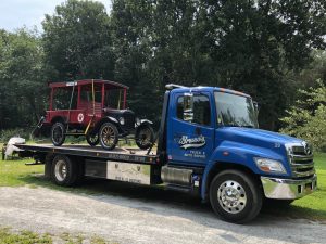 Brunos Towing (36)