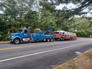 Brunos Towing (37)