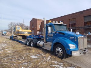 Brunos Towing (39)