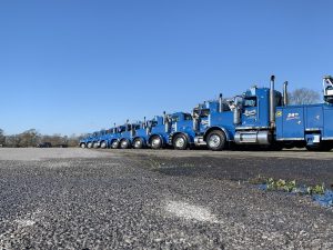 Brunos Towing (4)