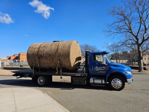 Brunos Towing (4)