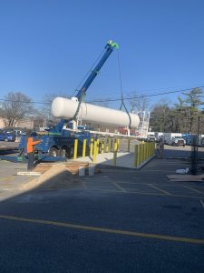Brunos Towing (5)