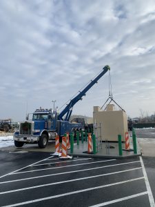 Brunos Towing (6)