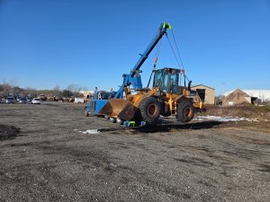 Brunos Towing (6)