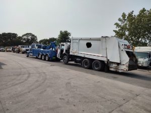 Brunos Towing (7)